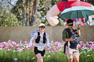 BIB: 
                            <button type="button" onclick="openModal(27805010)" class="btn btn-primary btn-sm float-right btn-popup" data-toggle="modal" data-target=".modal-high-quality">
                        <i class="fas fa-shopping-cart"></i> Add to Cart
                    </button>
                                            <button type="button" onclick="isThisMe(27805010, true)" class="btn btn-success btn-sm float-right btn-popup btn-isme hidden" data-toggle="tooltip" data-placement="bottom" title="นี่คือรูปของคุณใช่ไหม คลิกที่นี่เพื่อเอาเข้าอัลบั้ม">
                        <i class="fas fa-plus"></i> Add to album
                    </button>
                    <button type="button" onclick="isThisMe(27805010, false)" class="btn btn-warning btn-sm float-right btn-popup btn-isnotme hidden">
                        <i class="fas fa-ban"></i> Remove from album
                    </button>